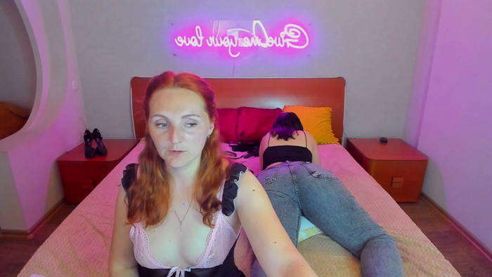 SixNipples