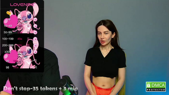 sochnogirls