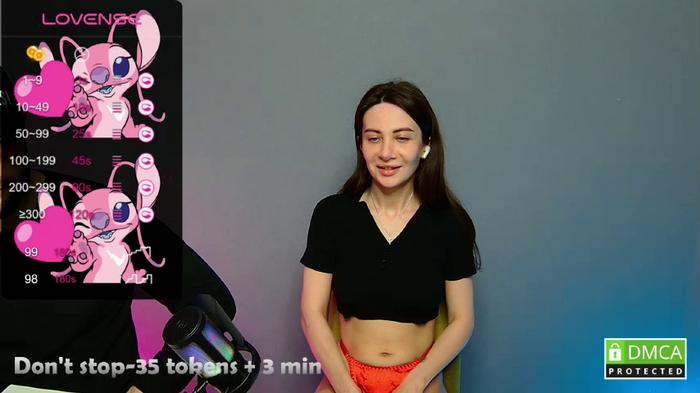 sochnogirls