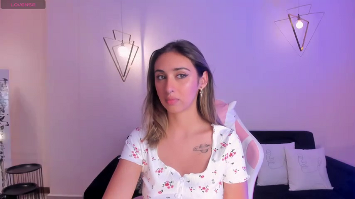 AngelCox1