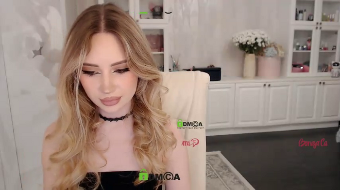 AnnaDaisy1