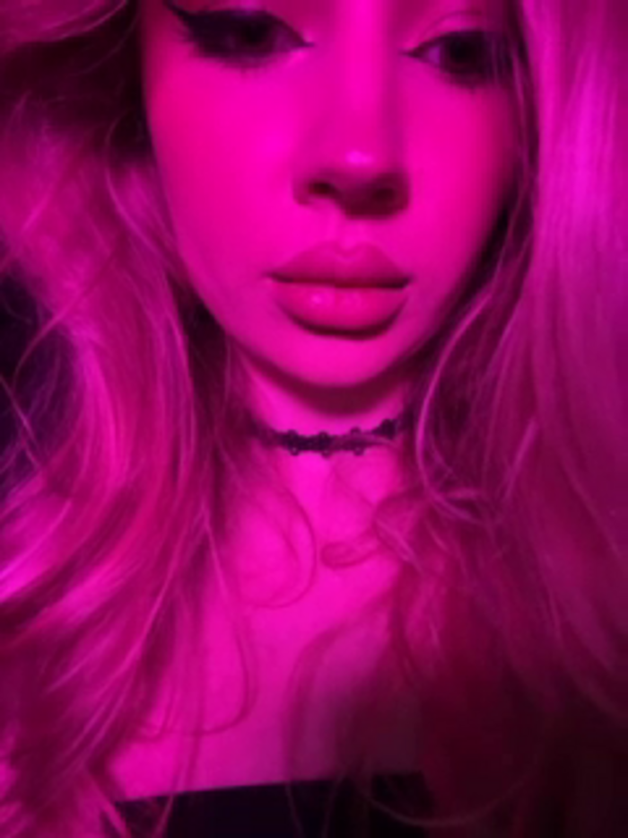 AnnaDaisy1
