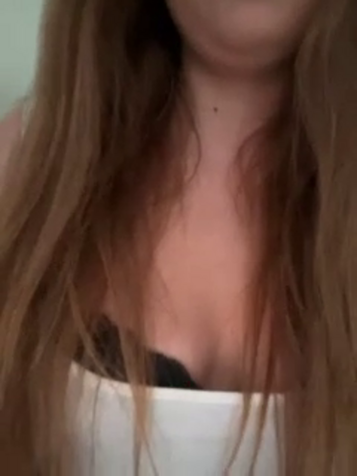BABYVIK