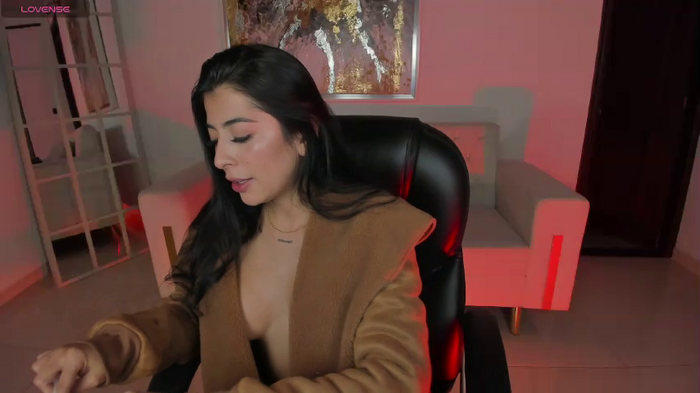 LianneRougue