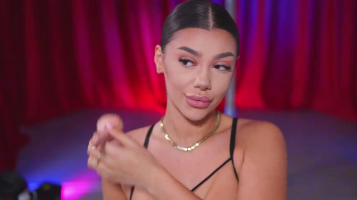 NatyDesiree