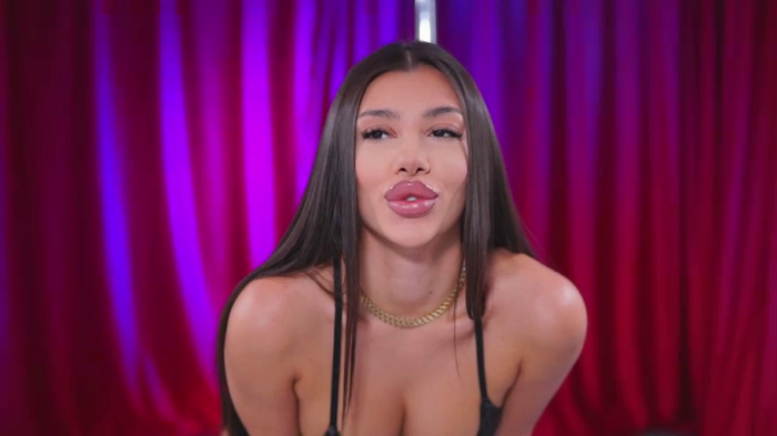 NatyDesiree