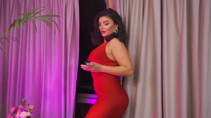 OnlyNicolle