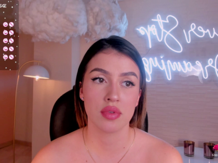 PaulinaSantos1