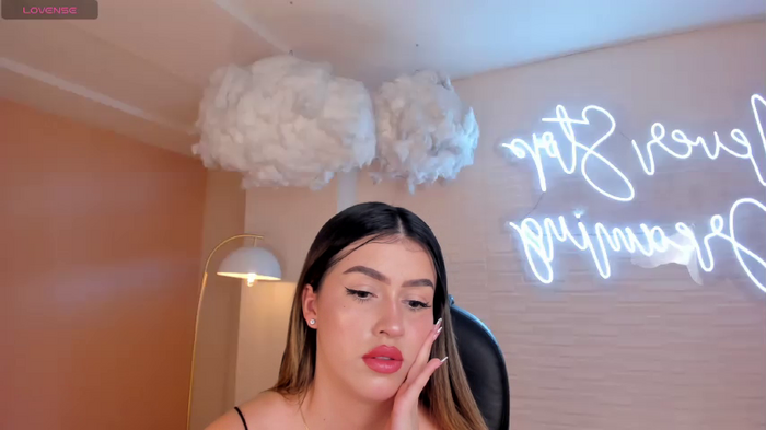 PaulinaSantos1