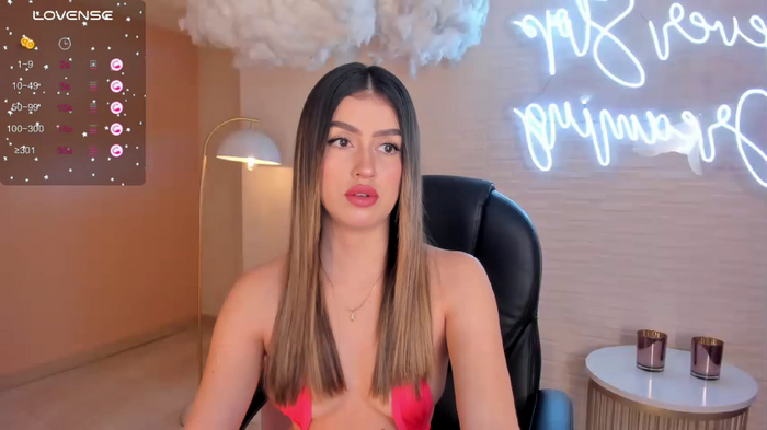 PaulinaSantos1