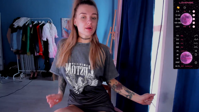 Tatachka1