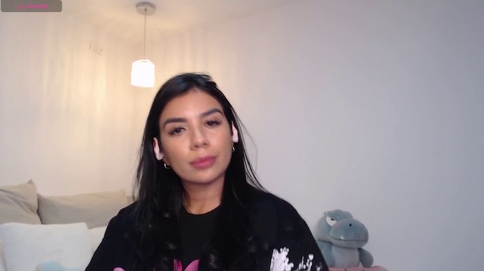 juanita-fox