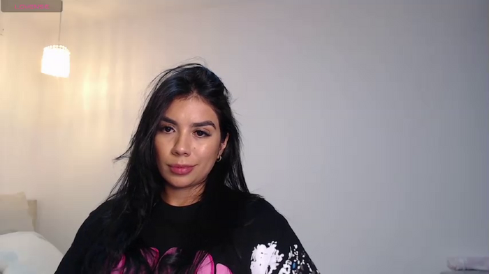 juanita-fox