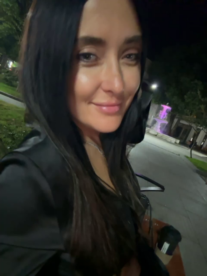 linahelen