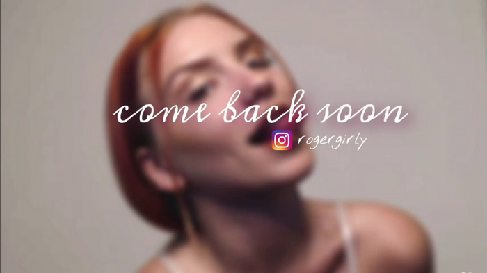 misstresssa