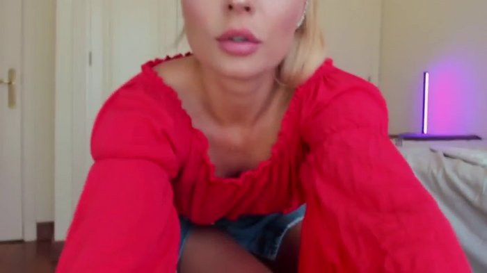 new1dee