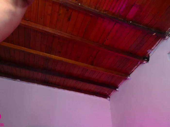TatianaDollxx
