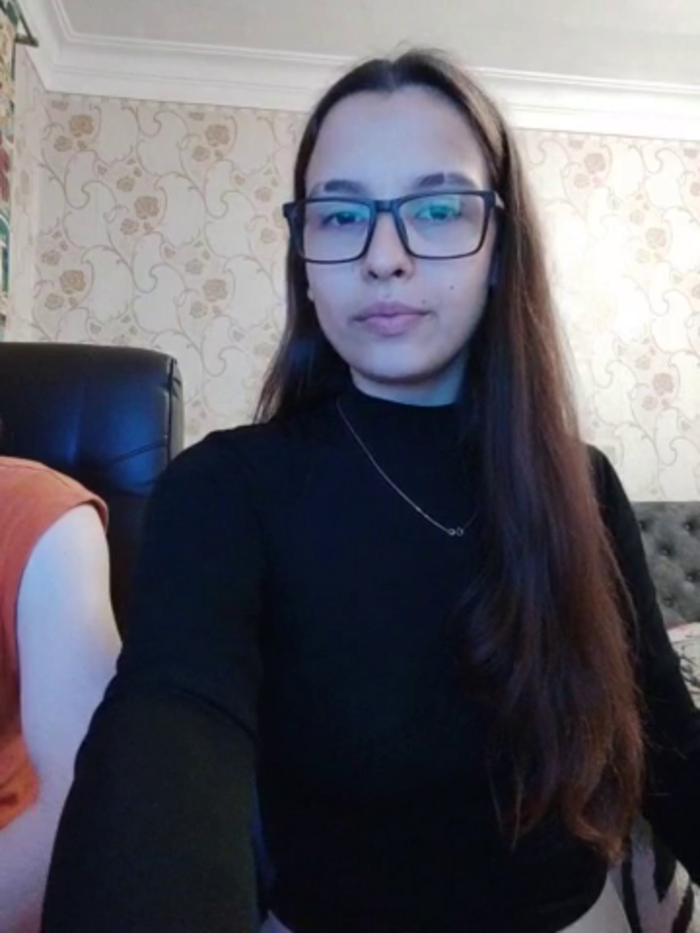 Axel-20x