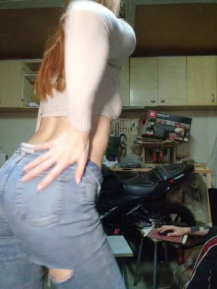 BeautyTriple