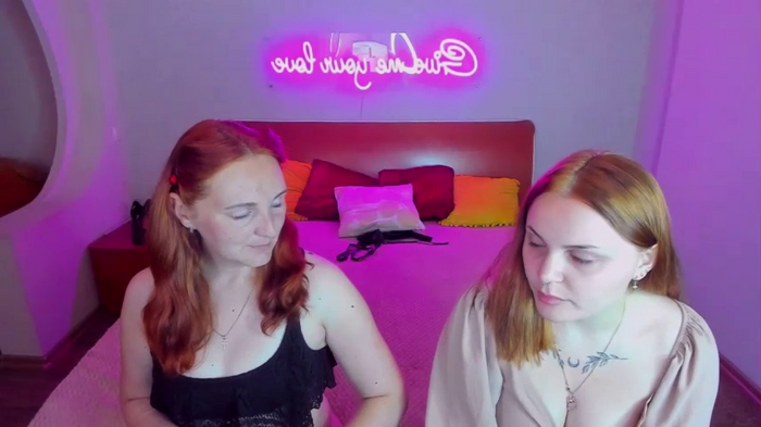 SixNipples