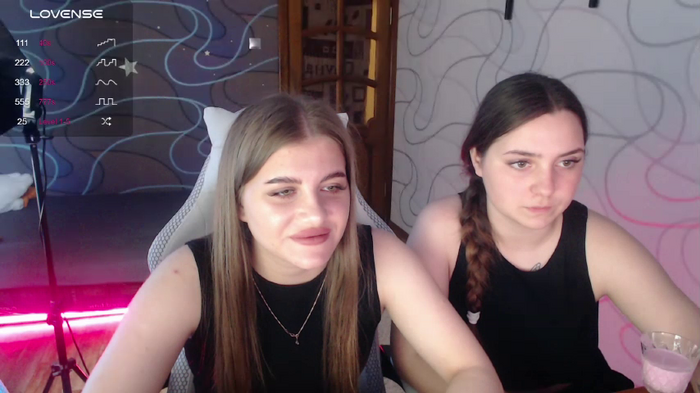 VipGoDDESSs