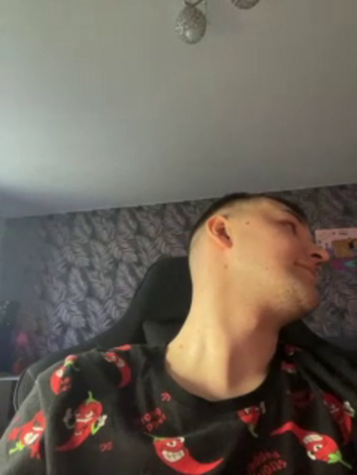YourBunny69