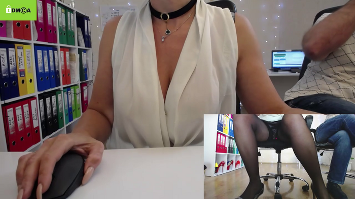 legsoffice