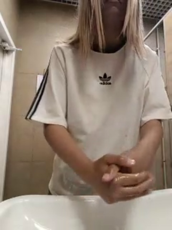 lissazmark2
