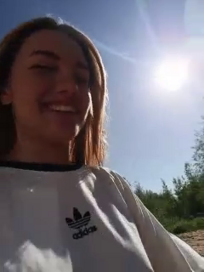 lissazmark2