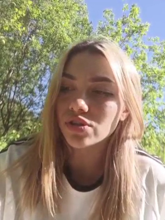 lissazmark2