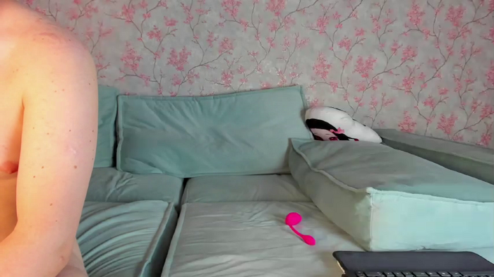 sexnadvoih
