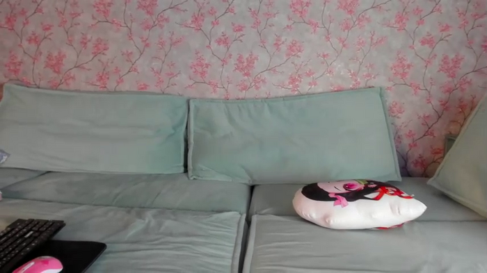 sexnadvoih