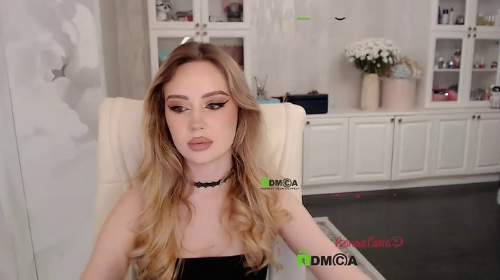 AnnaDaisy1