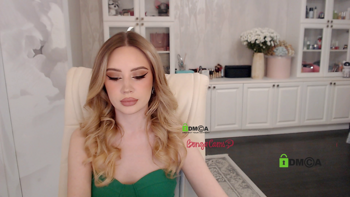 AnnaDaisy1