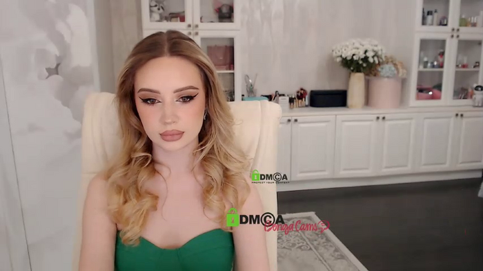 AnnaDaisy1