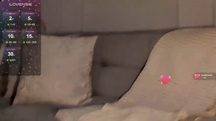 AnnieeHall