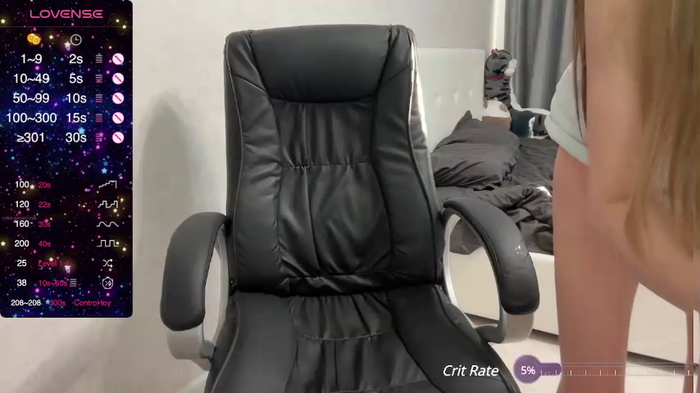 BABYVIK