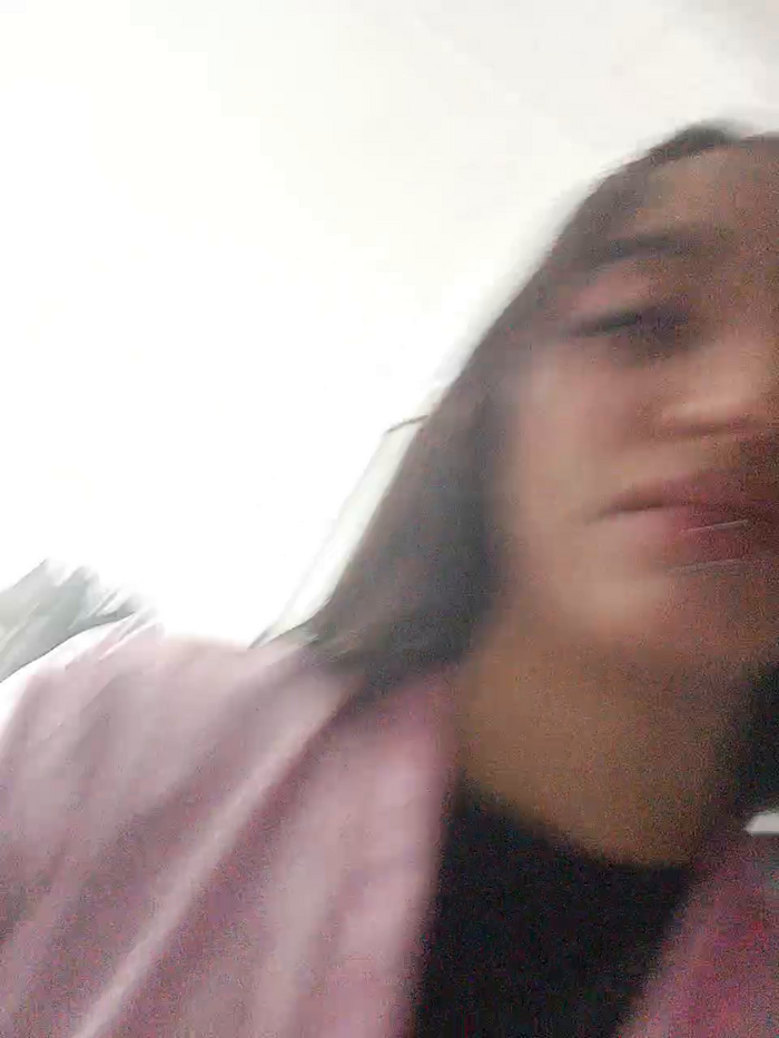 CarolSanz