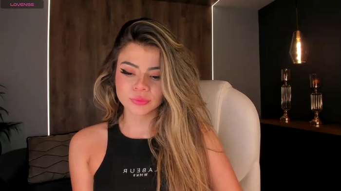 JulieBelle