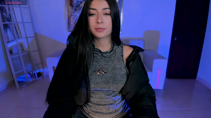 LianneRougue