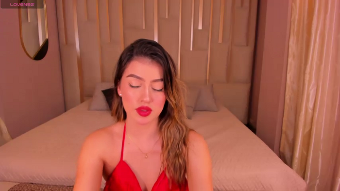PaulinaSantos1