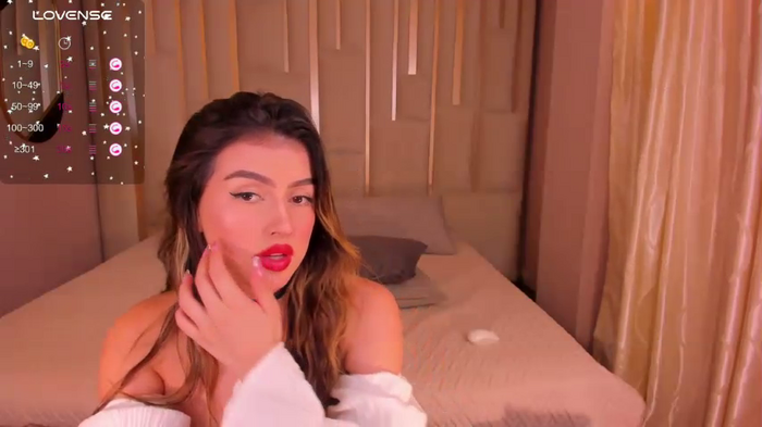 PaulinaSantos1