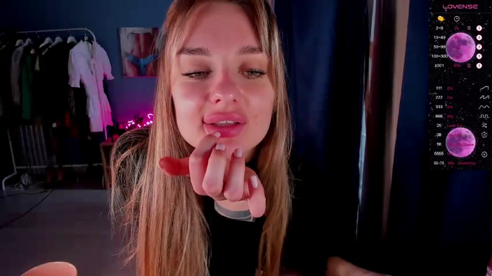 Tatachka1