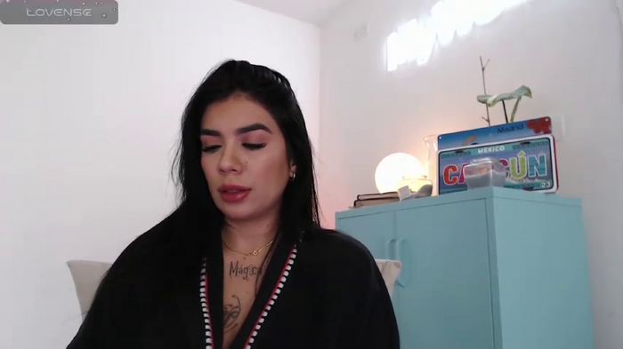 juanita-fox