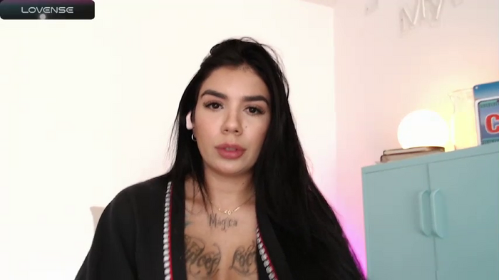juanita-fox