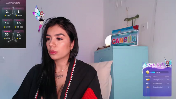 juanita-fox