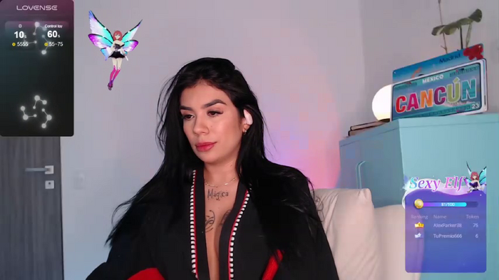 juanita-fox