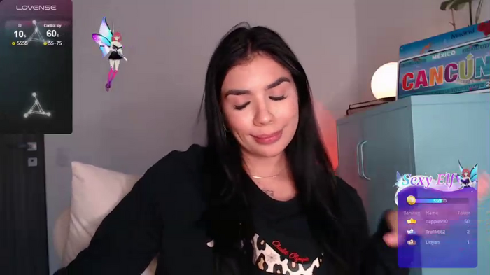 juanita-fox