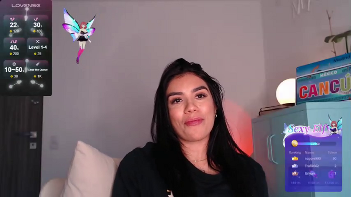 juanita-fox