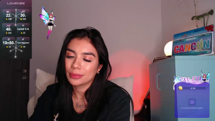 juanita-fox
